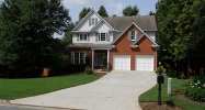 1450 Woodvine Way Alpharetta, GA 30005 - Image 13318921