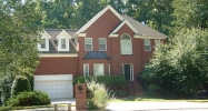 5375 Leeward Run Drive Alpharetta, GA 30005 - Image 13318928