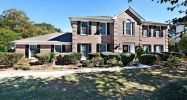 760 Anna Lane Alpharetta, GA 30004 - Image 13318922