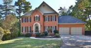 325 Dunhill Way Drive Alpharetta, GA 30005 - Image 13318927