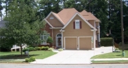 5564 Clipper Bay Drive Powder Springs, GA 30127 - Image 13319090