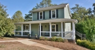 5561 Our Road Oakwood, GA 30566 - Image 13319030