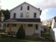 333 N. 5th St Coopersburg, PA 18036 - Image 13319149