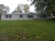 5128 N West Rd Brownsville, IN 47325 - Image 13319272