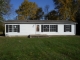 4602 E Springersville Rd Brownsville, IN 47325 - Image 13319300