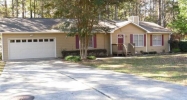 4070 Leach Road Snellville, GA 30078 - Image 13319336