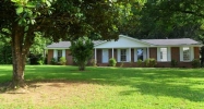 207 Lewis Lane Rockmart, GA 30153 - Image 13319491