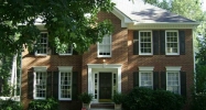 2855 Wynford Drive Sw Marietta, GA 30064 - Image 13319444