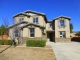 10355 La Donia Lane Mentone, CA 92359 - Image 13319440