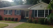 210 Forrest Avenue Gainesville, GA 30501 - Image 13319618