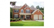 7640 Bellemont Ridge Duluth, GA 30097 - Image 13319716