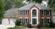 3814 Grayridge Drive Duluth, GA 30097 - Image 13319715