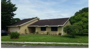 10001 SW 14 ST Hollywood, FL 33025 - Image 13319840