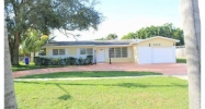 9300 JOHNSON ST Hollywood, FL 33024 - Image 13319852