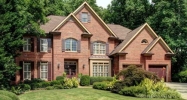 954 Glenverness Drive Marietta, GA 30068 - Image 13320542