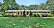 2391 Holly Springs Road Ne Marietta, GA 30062 - Image 13320546