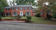 621 Kennesaw Avenue Marietta, GA 30064 - Image 13320528