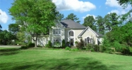 1572 Asheforde Drive Marietta, GA 30068 - Image 13320527