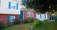 114 Woodglen Drive Woodstock, GA 30188 - Image 13320681