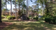 1165 Falstaff Drive Roswell, GA 30076 - Image 13320747