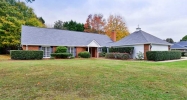 500 Saddle Lake Drive Roswell, GA 30076 - Image 13320746