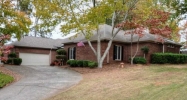 635 Saddle Ridge Trace Roswell, GA 30076 - Image 13320745