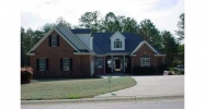 135 Oak Mountain Parkway Carrollton, GA 30116 - Image 13321093