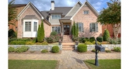 4237 Westriver Park Duluth, GA 30096 - Image 13321039