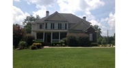 2532 Greenes Lane Powder Springs, GA 30127 - Image 13321105