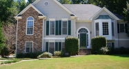 471 Winter Park Lane Powder Springs, GA 30127 - Image 13321106