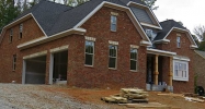 178 Catesby Road Powder Springs, GA 30127 - Image 13321104