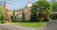 5730 Winterthur Lane Atlanta, GA 30328 - Image 13321391