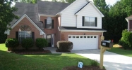 7260 Wheeler Trail Lithonia, GA 30058 - Image 13321842