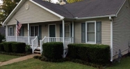 165 Holly Street Jasper, GA 30143 - Image 13321898