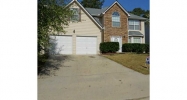 7182 Cavender Drive Atlanta, GA 30331 - Image 13321839