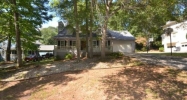 1127 Saybrook Circle Lilburn, GA 30047 - Image 13321840