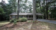 2693 Altony Drive Marietta, GA 30064 - Image 13321841