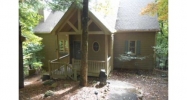 121 Laughing Fox Knoll Jasper, GA 30143 - Image 13321895