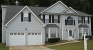 5920 Duren Fields Place Lithonia, GA 30058 - Image 13321836