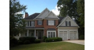 9877 Milton Court Douglasville, GA 30135 - Image 13321887