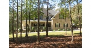 6585 Hwy 5 Douglasville, GA 30135 - Image 13321891