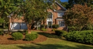 4992 Golf Valley Court Douglasville, GA 30135 - Image 13321889