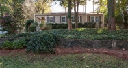 2919 Skyland Drive Ne Atlanta, GA 30341 - Image 13321883