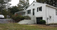 1738 Shady Hill Road Ne Marietta, GA 30068 - Image 13321880