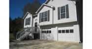 3615 Winding Trail Drive Douglasville, GA 30135 - Image 13321885