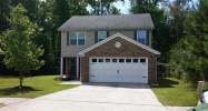 551 Sw Simpson Place Drive Forest Park, GA 30297 - Image 13322171