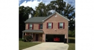 4519 Johnson Lane Forest Park, GA 30297 - Image 13322170