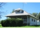 1063 Lexington Ave Corning, IA 50841 - Image 13322181