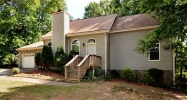 4593 High Gate Lane Lithonia, GA 30038 - Image 13322520