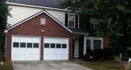 4574 Carriage Park Lithonia, GA 30038 - Image 13322522